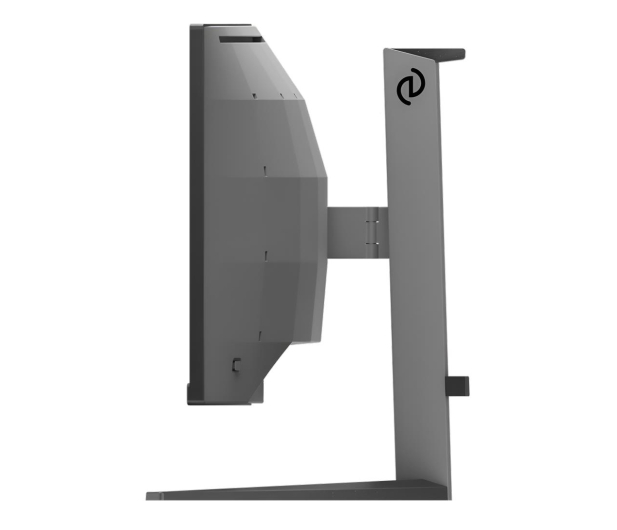 Philips Evnia 34M2C6500/00 - 1275696 - zdjęcie 6